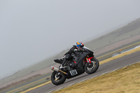 7th-March-2020;Anglesey-Race-Circuit;No-Limits-Track-Day;anglesey-no-limits-trackday;anglesey-photographs;anglesey-trackday-photographs;enduro-digital-images;event-digital-images;eventdigitalimages;no-limits-trackdays;peter-wileman-photography;racing-digital-images;trac-mon;trackday-digital-images;trackday-photos;ty-croes